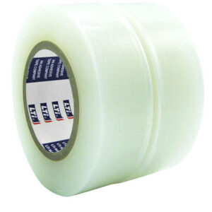 FPH280T